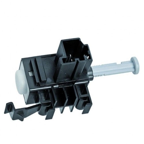 Fiesta-Focus-Mondeo-C-Max-B-Max Debriyaj Pedal Müşürü