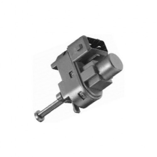 Fiesta-Fusion-Mondeo-Focus Fren Müşürü 93BB13480AF