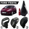 Fiesta Spor Vites Topuzu Körüğü Takım 5 İleri