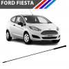 Fiesta Tavan Anten Çubuğu 40 cm 2001 - 2012