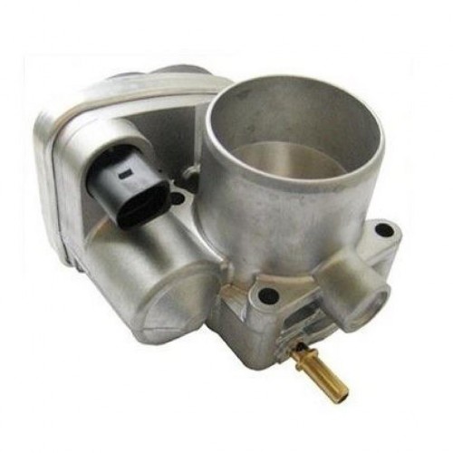 Fluence Laguna Megane 2-3 1.6 16V Gaz Kelebek Kutusu