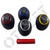 Fluence - Megane 3 - Duster - Master Kangoo Vites Topuzu 6 İleri