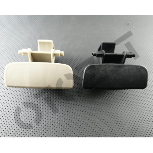 Fluence Megane 3 Torpido Kilidi Mandalı