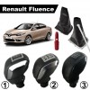 Fluence Spor Vites Topuzu Körüğü Takımı 5 İleri Manuel Vites