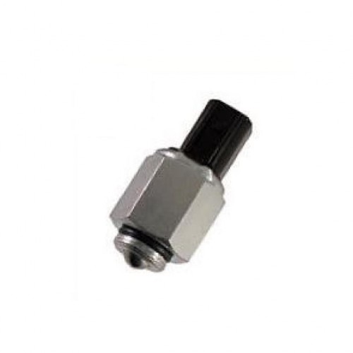 Focus - C-Max Geri Vites Müşürü 6M2T15520AA