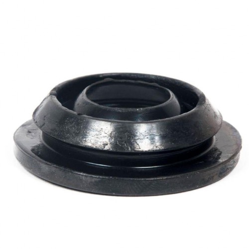 Focus - C-Max Ön Cam Su Deposu Boğaz Contası Yan Sanayi 03 - 07