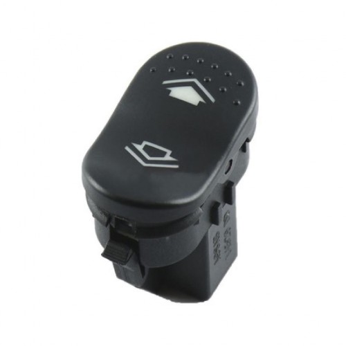 Focus Cam Açma Düğmesi Sol Taraf 1998 - 2004