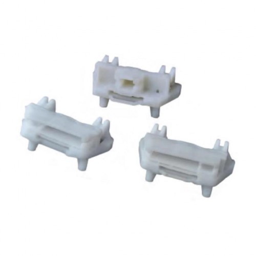 Focus Ön Cam Kriko Fiberi Takım 1998 - 2006