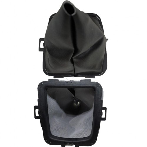 Ford Fiesta Vites Körüğü Alt Çerçeveli 2008 -2015