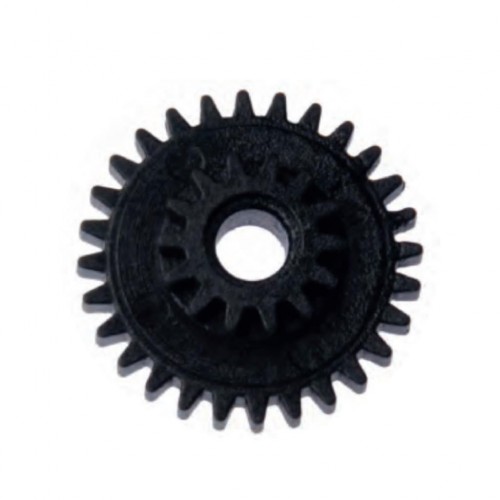 Freelander 1 Sunroof Kızak Dişlisi 1997 - 2006