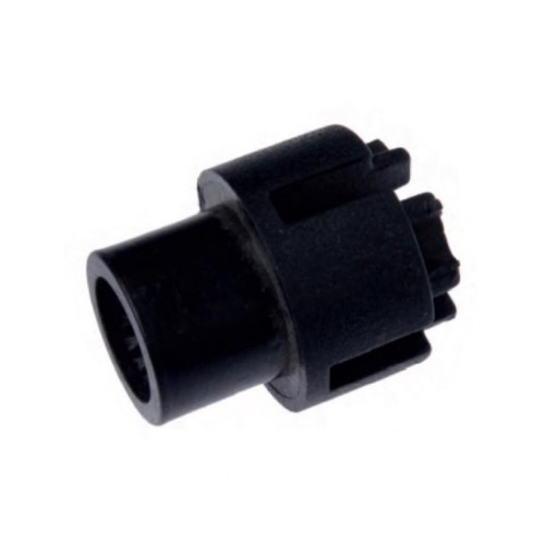 Freelander 1 Sunroof Motor Dişlisi 1997 - 2006