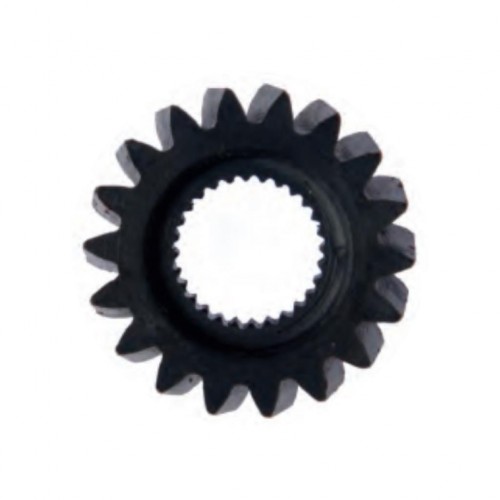 Freelander 1 Sunroof Motor Dişlisi Model-2 1997 - 2006