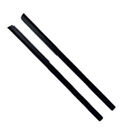 Freelander 1 Sunroof Uzun Çıta 1997 - 2006