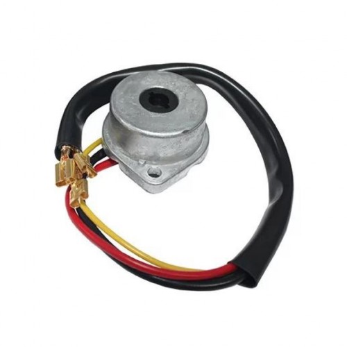 Golf 1-2 - Jetta - Audi A80 Kontak Termiği 111905865