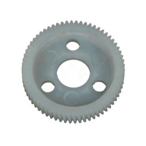 Honda Cam Kriko Motor Dişlisi 1 Adet Yan Sanayi