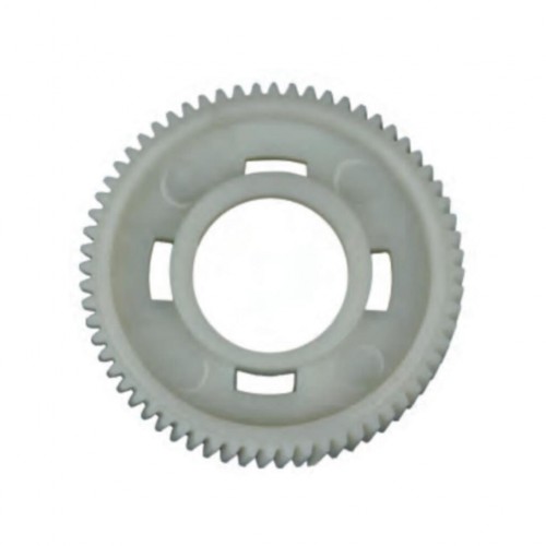 Honda Cam Kriko Motor Dişlisi 2.Tip 1 Adet Yan Sanayi