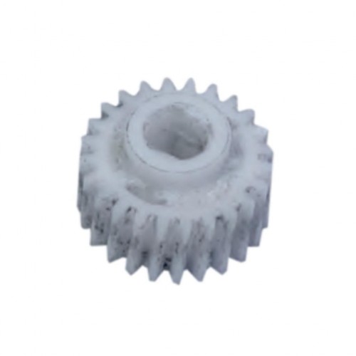 Honda Jazz Accord Civic CR-V Dış Ayna Dişlisi 24 Diş