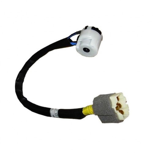 Hyundai Accent Kontak Termiği 1995 - 1999 9311022000