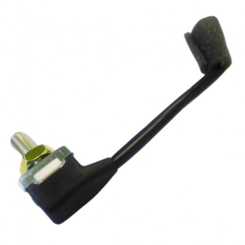 Hyundai Getz Fren Müşürü 9381024000