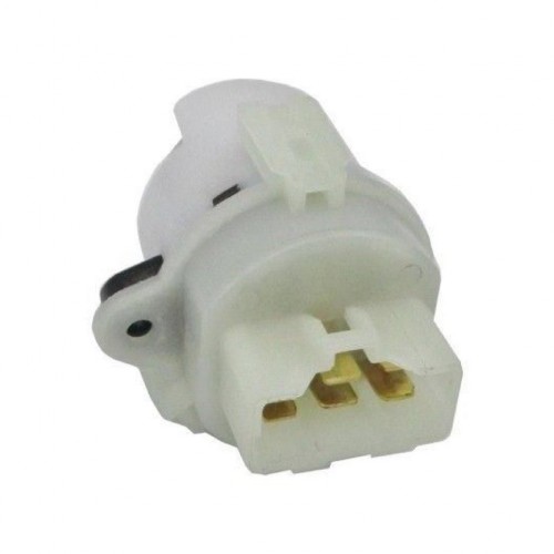 Hyundai Santa Fe II - Sonata V-VI Kontak Termiği 93110-3K000