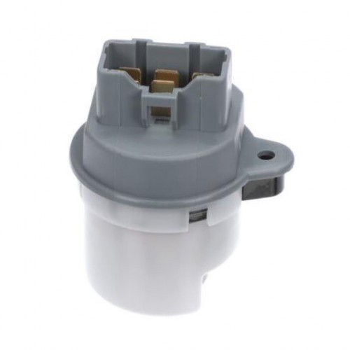 Hyundai Sonata Kontak Termiği 9311038000