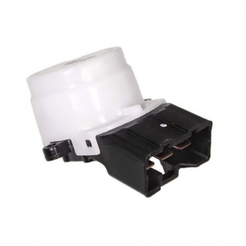 Hyundai I20 - I30 Kontak Termiği 93110-3S000