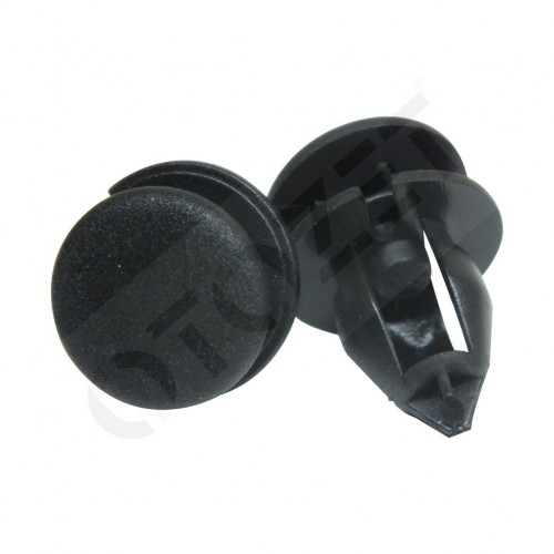 Kango Trafic Bagaj Döşeme Klipsi 7703077434