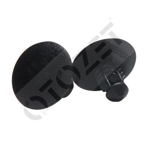 Kangoo Clıo Megane Deflektör Ve İzalatör Klipsi 7703077444