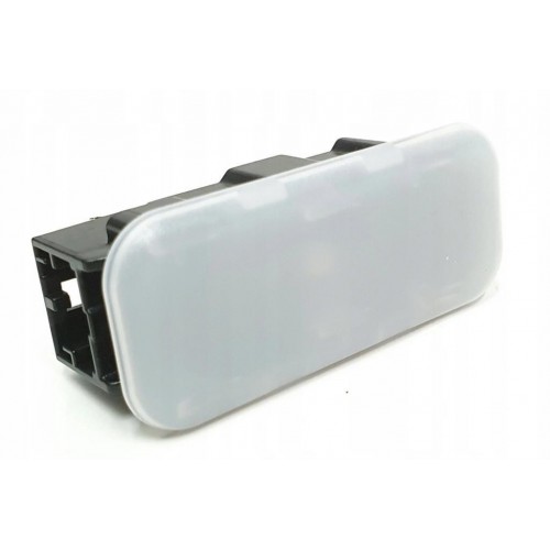 Kapı Alt Işıklandırma Lambası A4-A5-A6-A7 8w0947415a