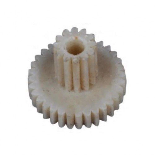 Kia Sorento Klima Isı Modülü Klape Motor Dişlisi Yan Sanayi