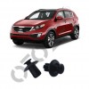 Kia Sportage Bagaj Ve Davlumbaz Klipsi 0G03250037A.
