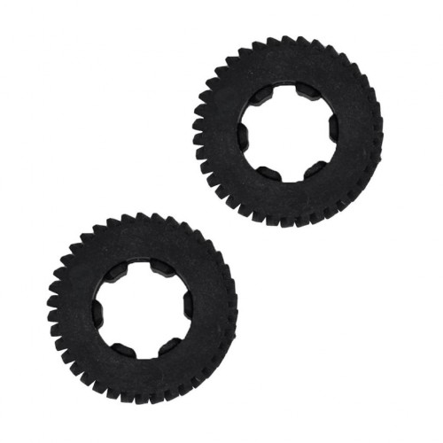 Kia Sportage Nissan Qashqai Ayna Motor Dişlisi Takım Yan Sanayi