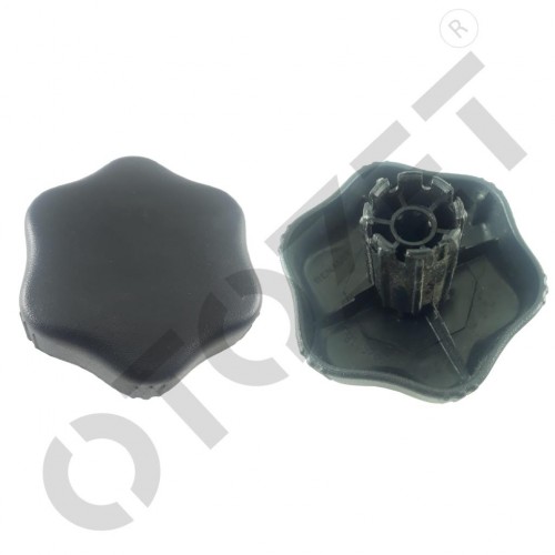 Koltuk Ayar Kolu Clio 3 -Symbol-Modus 7701060686