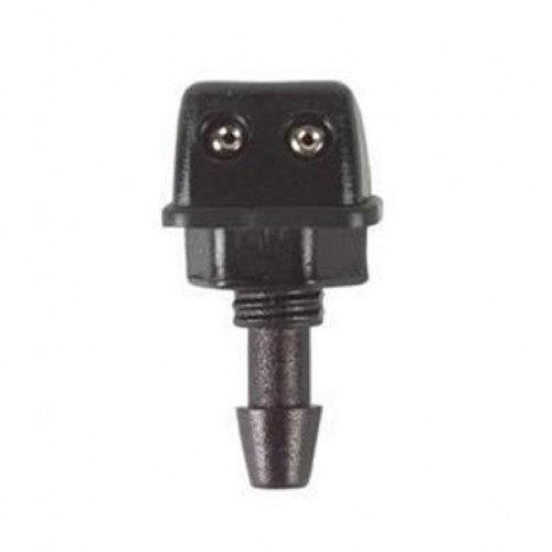 Lada Universal Cam Su Fiskiye Memesi İkili Takım