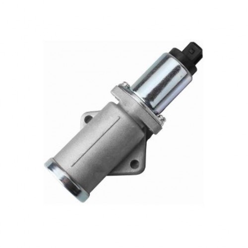Laguna-1 Megane-1 Kasa 1.8 - 2.0 Motor Rölanti Ayar Motoru