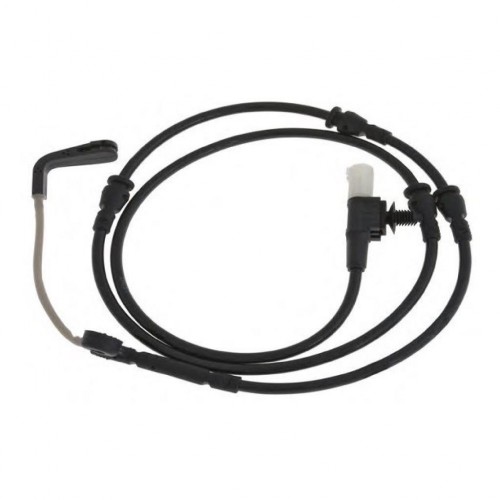 Land Rover Discovery Range Rover Sport Arka Fren Balata Fişi