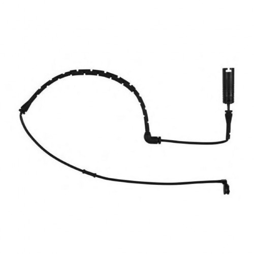 Land Rover Range 3 Ön Fren Balata Fişi 2006 - 2009