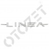 Linea Bagaj Yazı Linea Yazı 51767266