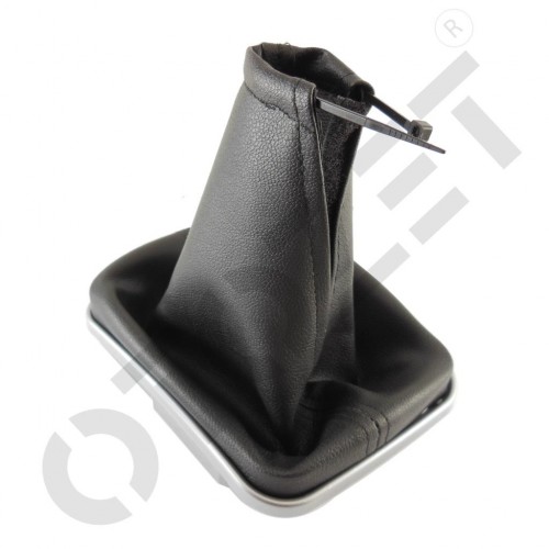 Linea Punto Vites Körüğü Krom Çerçeve 735496903