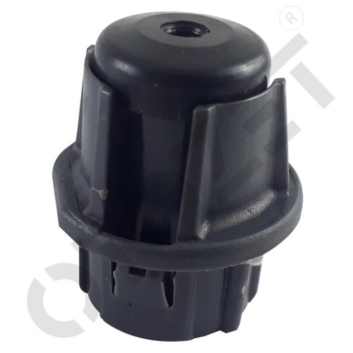 Logan Sandero Clıo Symbol Ön Kaput Ayar Plastiği Adet 8200048938