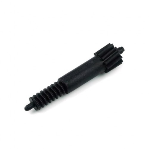 Massey Ferguson Traktör Kilometre Dişlisi 8 mm 12 Diş