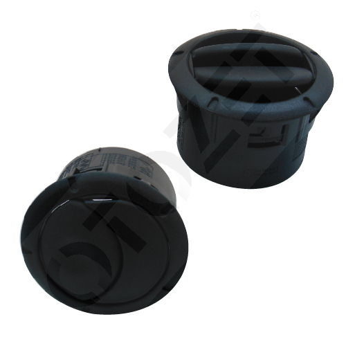 Master Logan Sandero Kalorifer Havalandırma Izgarası 8200212480