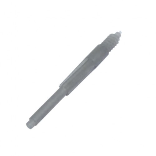 Mazda - Kia Kilometre Tamir Dişlisi 55.3 mm