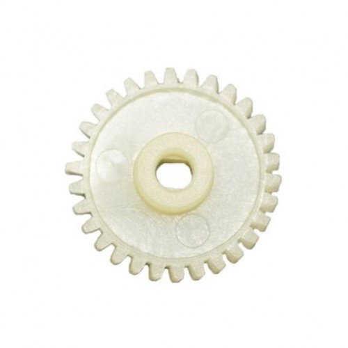 Mazda Yeni Model Ayna Motor Dişlisi Yan Sanayi