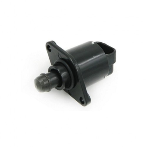 Megane 1-2 1.6 - 16 K4M Valf Rölanti Ayar Motoru 1999-2003