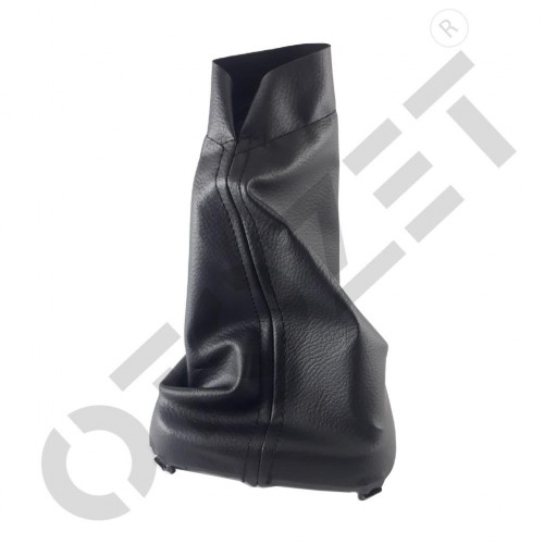 Megane 1 Vites Körüğü Alt Çerçeveli 8200217780