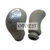 Megane 2 3 Clıo 3 4 Fluence Scenic Fluence Kangoo Vites Topuzu