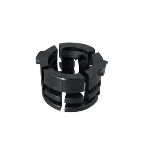 Megane 2 Direksiyon Tıkırtı Burcu 8200463517