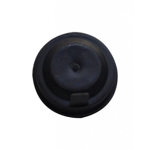 Megane 2 Far Kapağı Kauçuk 2 Adetli Takım