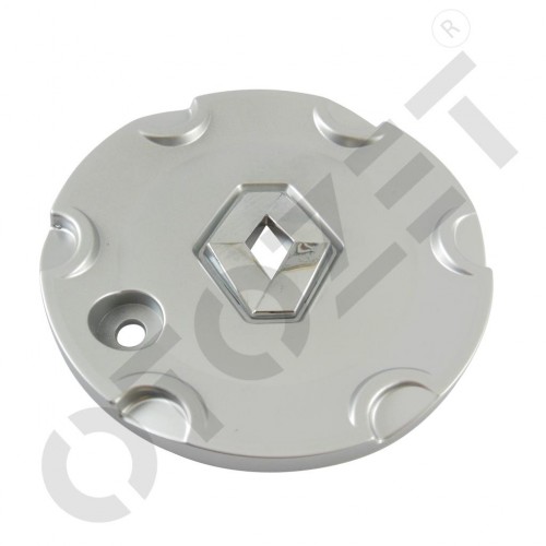 Megane 2 Jant Göbeği Çelik Jant Göbeği 14 cm